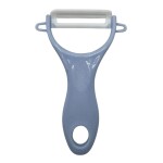 PELADOR DE VERDURAS PELADOR DE VERDURAS