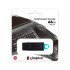 Pendrive Kingston 64 Gb Dtx/64 Gb PENDRIVE KINGSTON 64GB