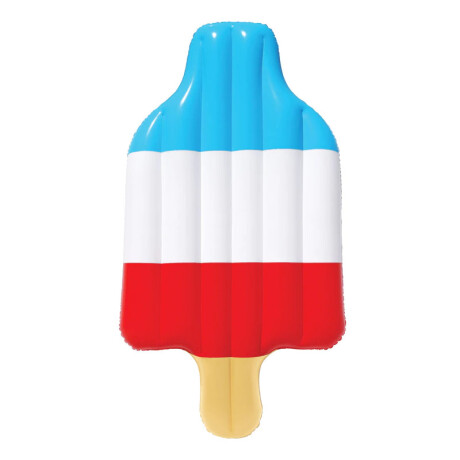 INFLABLE AIRHEAD AMERIPOP INFLABLE AIRHEAD AMERIPOP
