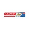 COLGATE TOTAL WHITENING 90G Colgate Total Whitening 90g
