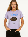 Remera Sangare Estampado 6