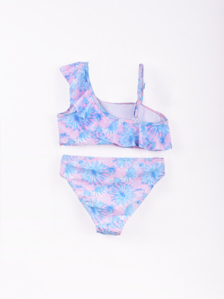 BIKINI MELISA 2 PIEZAS VARIANTE 1