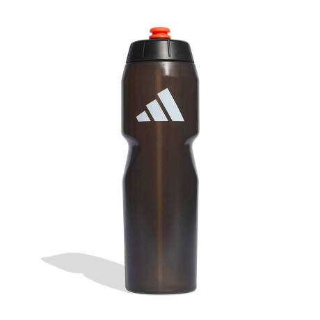 Botella Perf Bottl 0,75 Unisex Negro