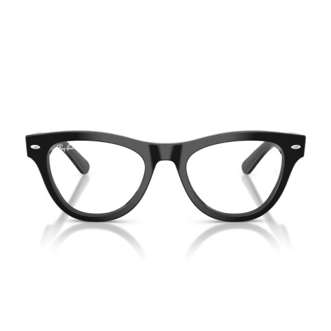 Ray Ban 5510/52 col 2000 Ray Ban 5510/52 Col 2000