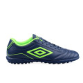 Championes Classico III TF Umbro Hombre 01s