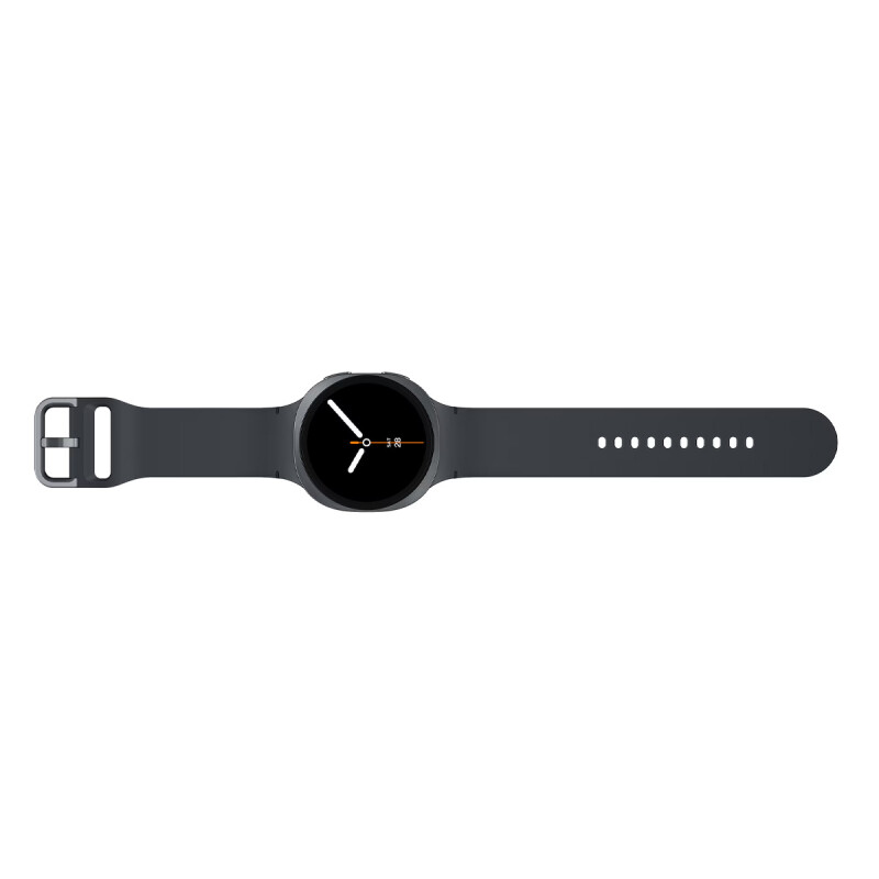 Reloj SmartWatch Samsung Galaxy Watch 8 SM-L330 44mm Graphit Reloj SmartWatch Samsung Galaxy Watch 8 SM-L330 44mm Graphit