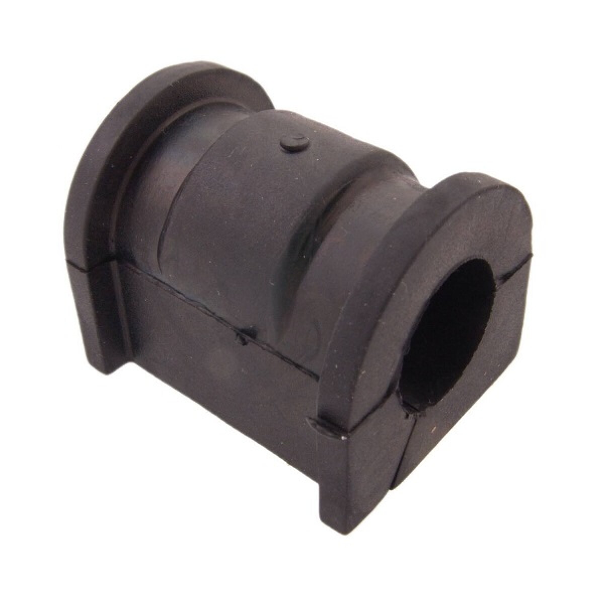 GOMA BARRA ESTABILIZADORA - SPARK 