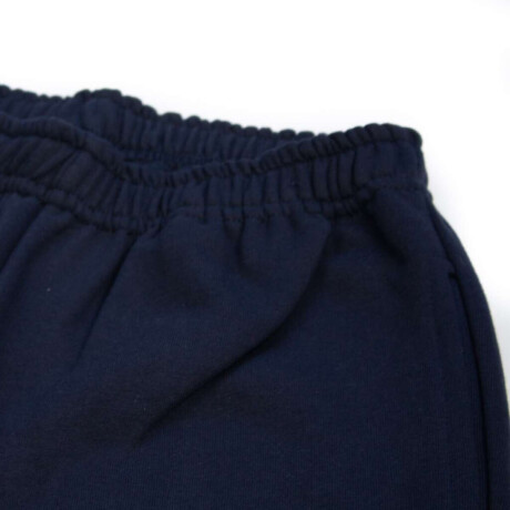 Pantalón deportivo Los Pilares Colegio y Liceo