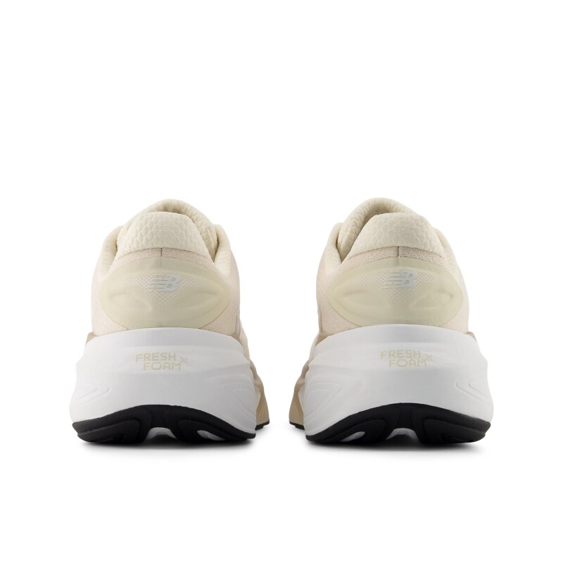 Championes New Balance de Dama - More V6 - WMORLB6 ELD