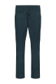 Pantalones Essentials Chino Alma Steel