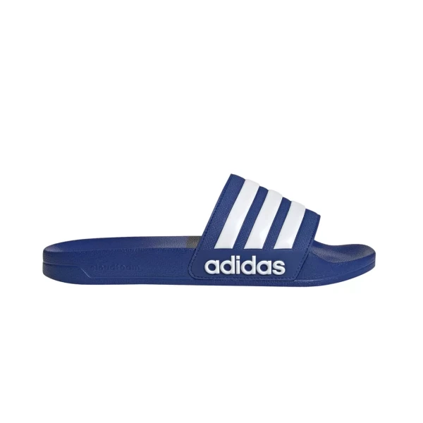 ADILETTE SHOWER - ADIDAS AZUL