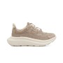 CA805 V2 M - Mujer Silt