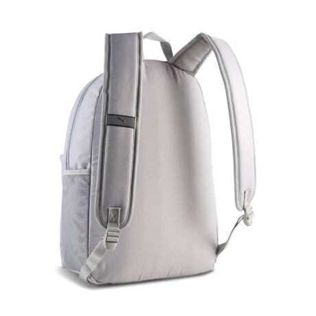 Mochila Puma Phase Unisex Gris