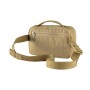 Crossbody Fjallraven Kanken Hip Pack Unisex Clay