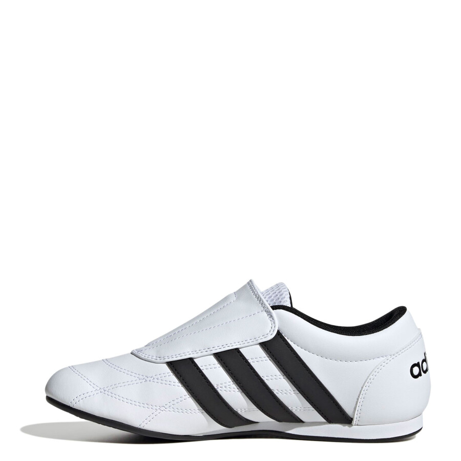 Tekwen - Ref.JS3870 Blanco - Negro