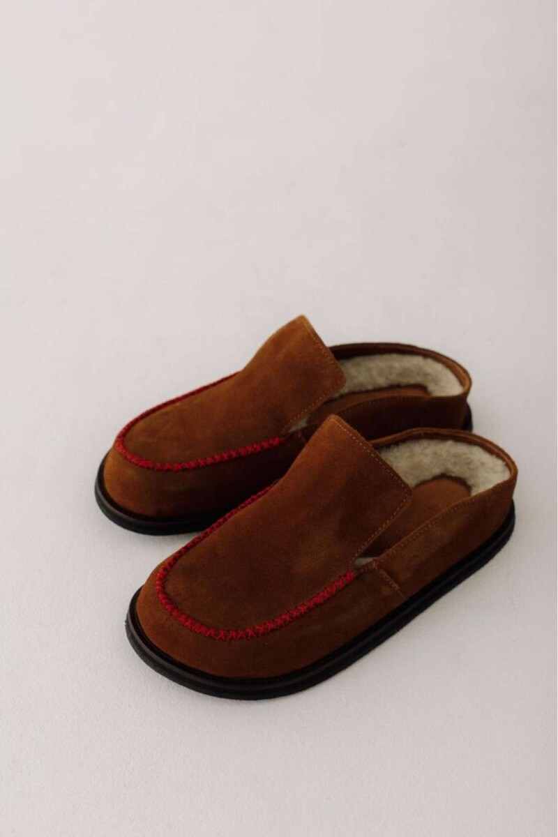 Zueco Daily - Whiskey 