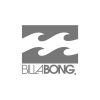 BILLABONG