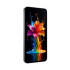 Samsung S24 Fe 8gb Ram 128gb 5g 50mpx Full Hd AZUL