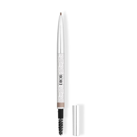 Diorshow Brow Styler 1 Blond Diorshow Brow Styler 1 Blond
