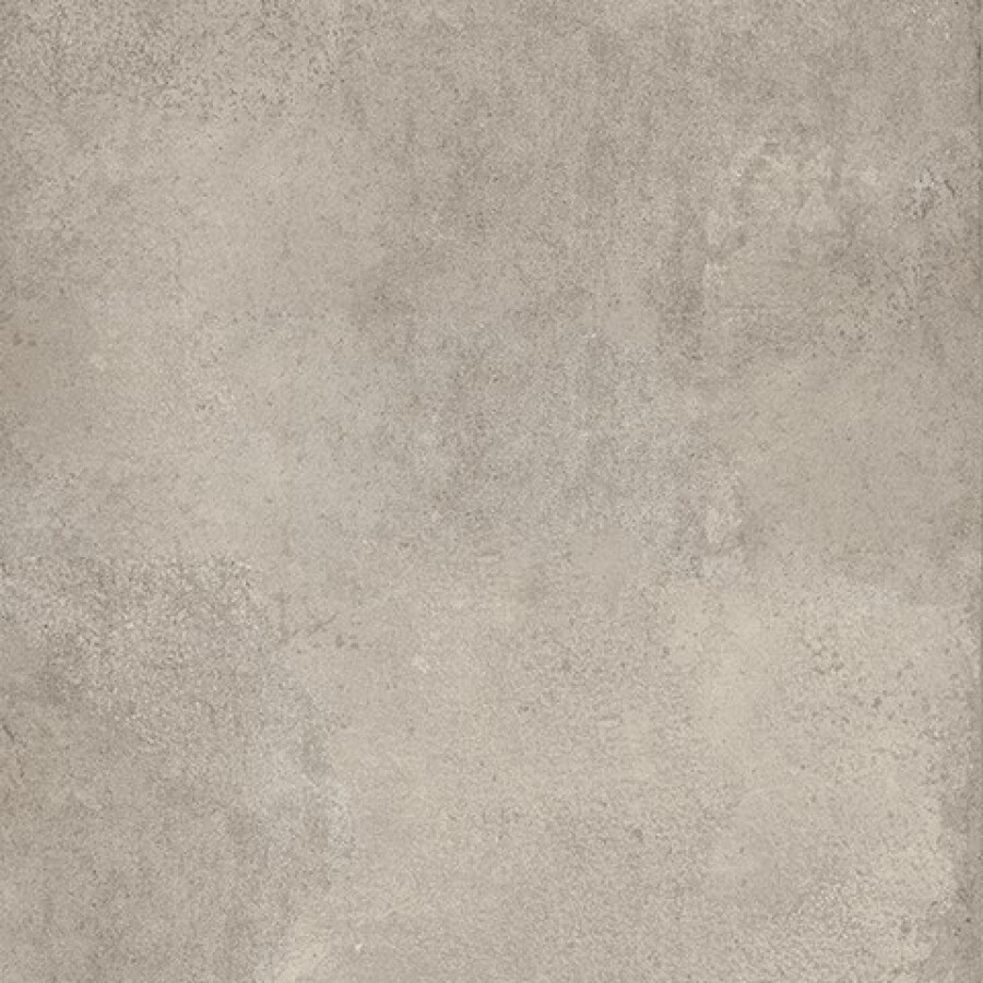 Porcelanato Montreal Gray Porcelanato Montreal Gray