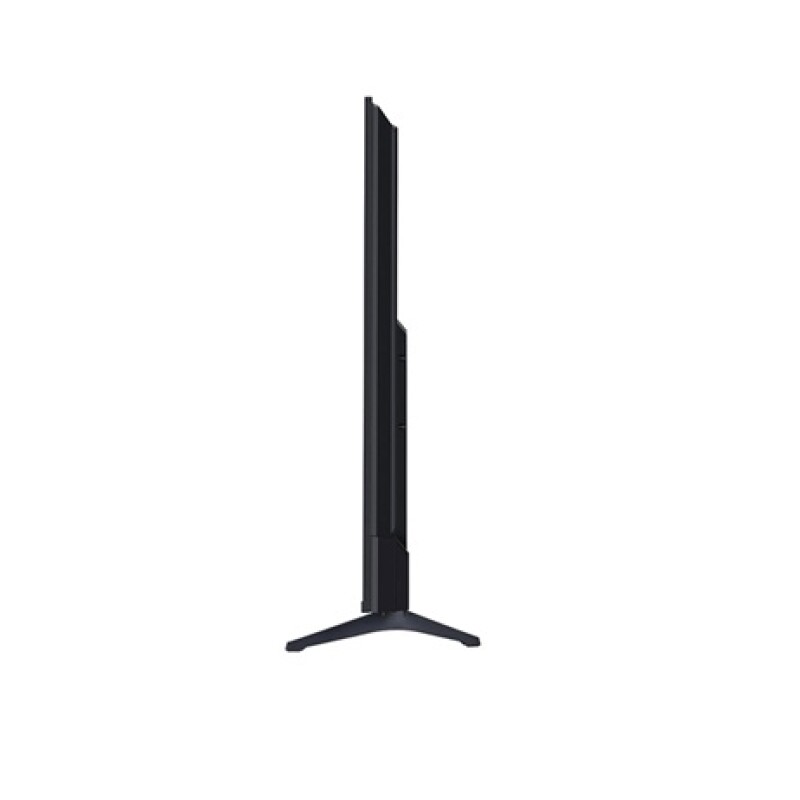 TV LG 65" 65UA7300PSB TV LG 65" 65UA7300PSB