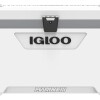 Conservadora Hielera Igloo Marine 66 Litros Conservadora Hielera Igloo Marine 66 Litros