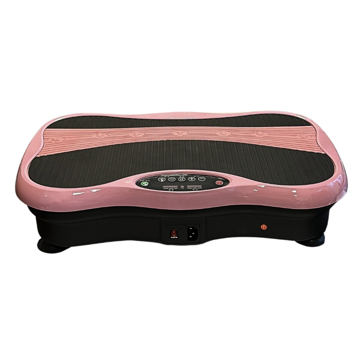 Plataforma vibratoria FM37 150 W 