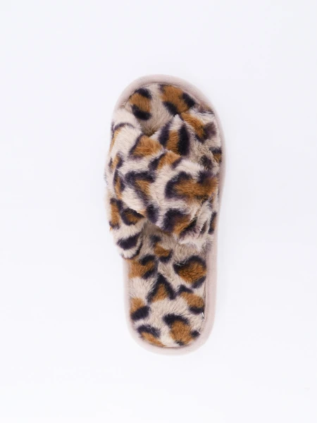 PANTUFLA DORA VARIANTE 2