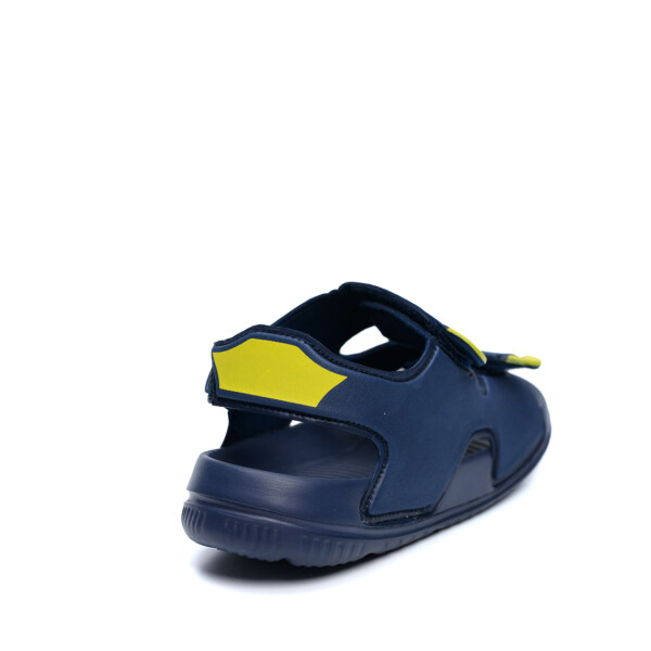 Ojota Nalu Umbro Niños 001