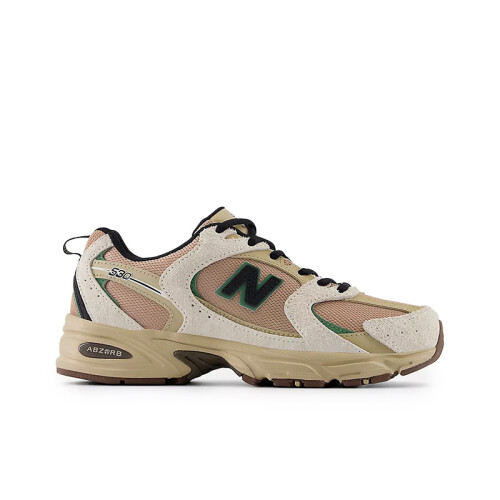 Venta de championes new balance en uruguay discount