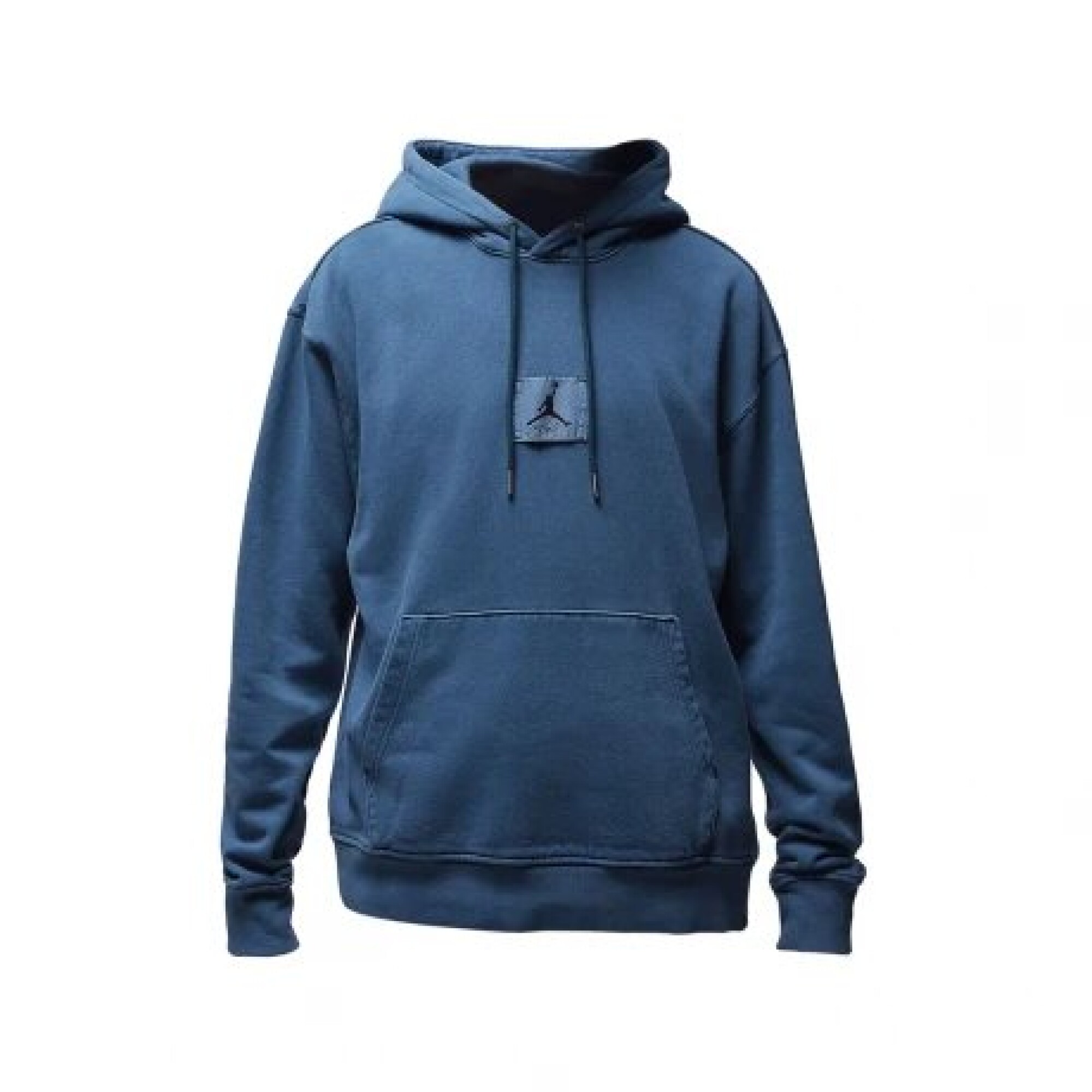 Buzo azul nike online