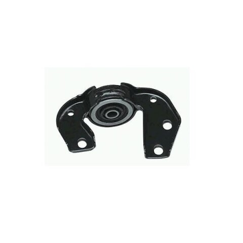 SOPORTE BARRA TENSORA IZQUIERDA - CORSA / CELTA SOPORTE BARRA TENSORA IZQUIERDA - CORSA / CELTA