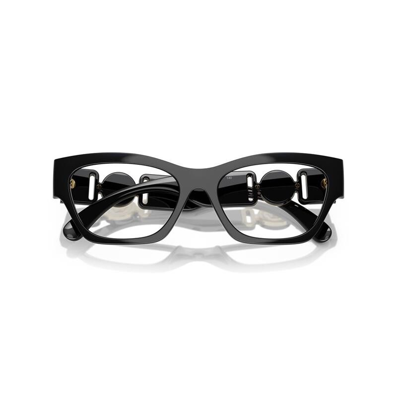 Versace Ve3367u Gb1