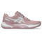 Zapatillas Gel-Challenger Gel-Challenger 15 Mujer Morganite/piedmont Grey