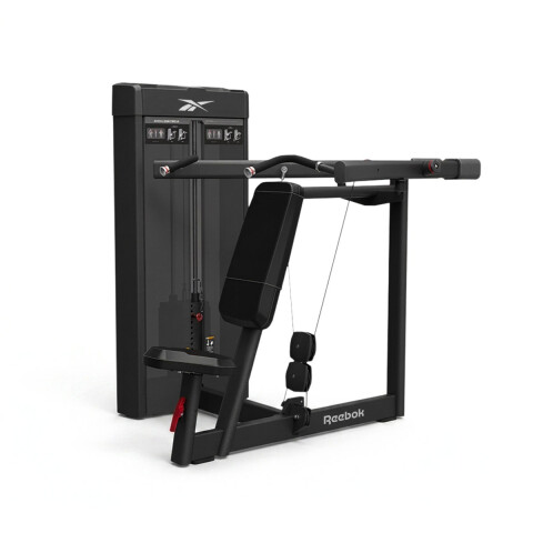 Shoulder Press 54kg Shoulder Press 54kg