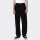 Pantalón Dickies Thomasville Regular Fit Negro