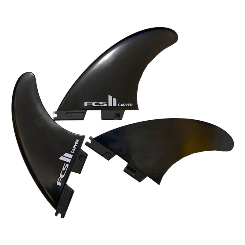 Quilla FCS II Carver GF Medium Quilla FCS II Carver GF Medium