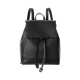Mochila negra Mochila negra