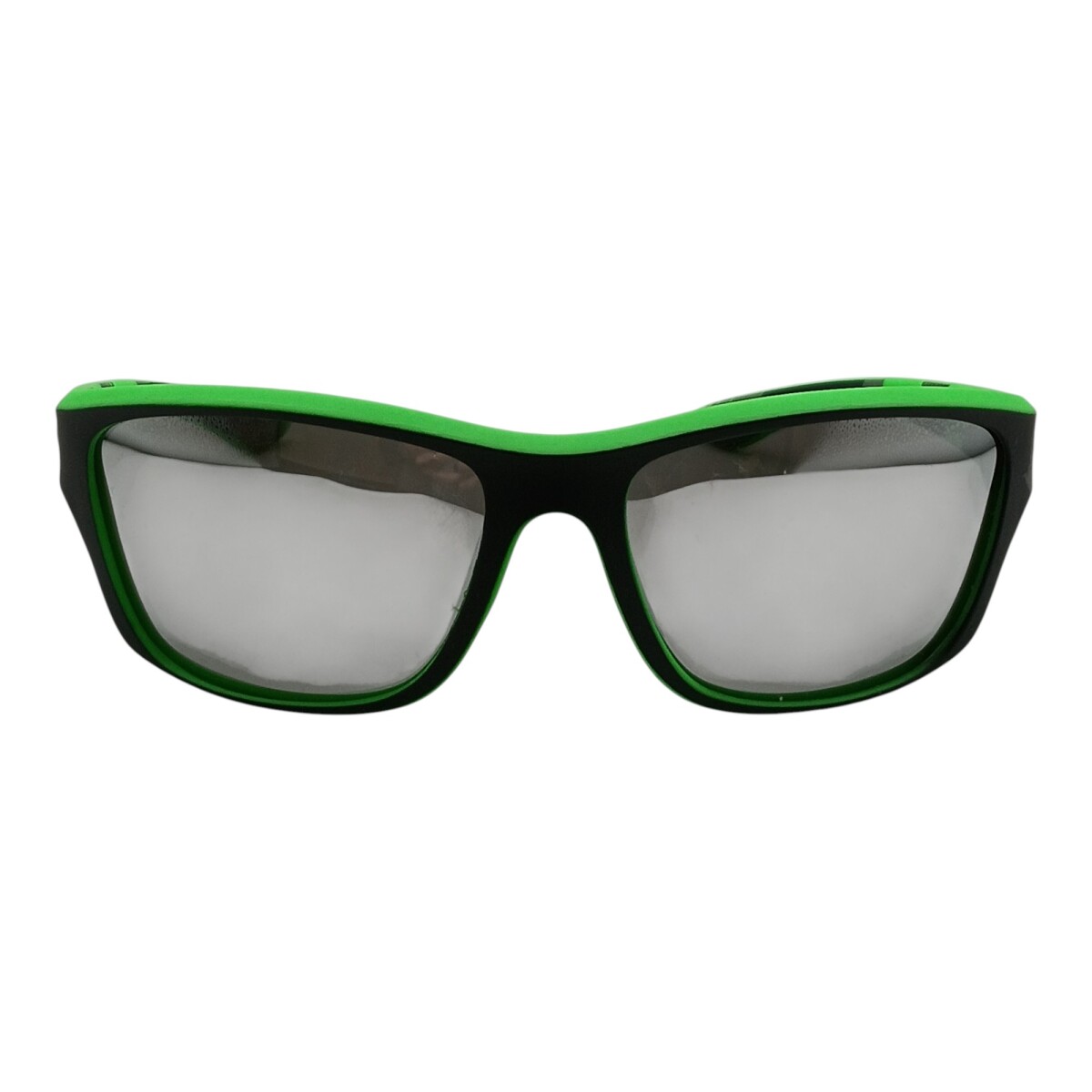 XC033612 - negrouniforme 