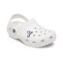 Jibbitz Letter Y Multicolor