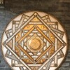 MANDALA 1.50 mts. MANDALA 1.50 mts.