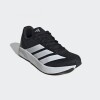 Championes Adidas Duramo RC2 Negro