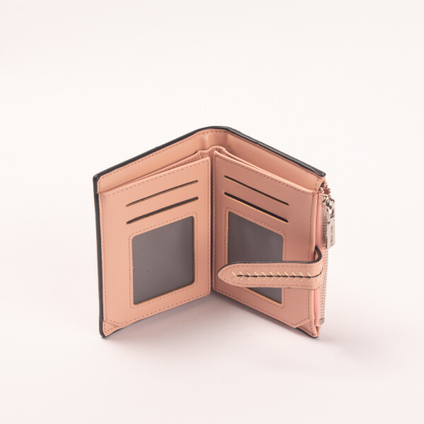 BILLETERA VITTA BILLETERA VITTA