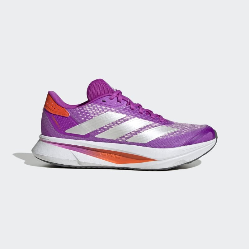 Championes Adidas Duramo SL 2 Violeta