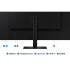 Monitor Samsung Viewfinity S7 37" Va 4k 60hz MONITOR SAMSUNG VIEWFINITY S7 37" 4K VA