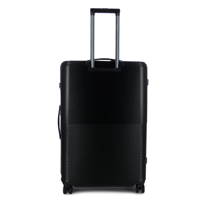 Westland Valija Luggage N° 24 Negro Negro