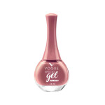 VOGUE ESMALTE EFECTO GEL GUAYAQUIL 14 ML única