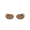 Vogue 4342-s 848/73