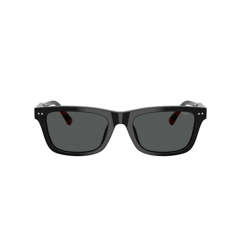 Polo Ph4240u 5001/87