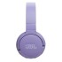 Auricular Vincha JBL Tune 670 NC Purple Auricular Vincha Jbl Tune 670 Nc Purple